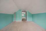 724 Glendower Avenue - Photo 53