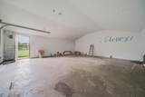 724 Glendower Avenue - Photo 56