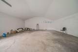 724 Glendower Avenue - Photo 57