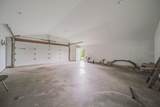 724 Glendower Avenue - Photo 58
