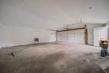 724 Glendower Avenue - Photo 59