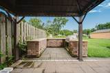 724 Glendower Avenue - Photo 6