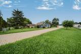 724 Glendower Avenue - Photo 60
