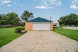 724 Glendower Avenue - Photo 61