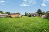 724 Glendower Avenue - Photo 62
