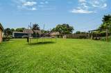 724 Glendower Avenue - Photo 64