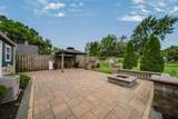 724 Glendower Avenue - Photo 66