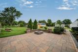 724 Glendower Avenue - Photo 67