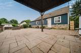 724 Glendower Avenue - Photo 68