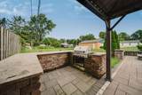 724 Glendower Avenue - Photo 69