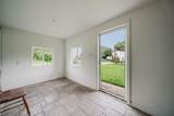 724 Glendower Avenue - Photo 7
