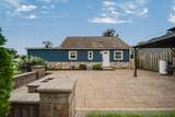 724 Glendower Avenue - Photo 70