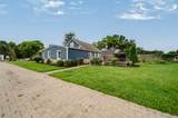 724 Glendower Avenue - Photo 71