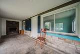 724 Glendower Avenue - Photo 8