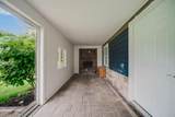 724 Glendower Avenue - Photo 9