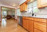 2031 Haviland Road - Photo 10