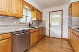 2031 Haviland Road - Photo 11