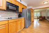2031 Haviland Road - Photo 12