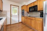 2031 Haviland Road - Photo 13