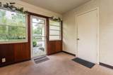 2031 Haviland Road - Photo 14