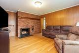 2031 Haviland Road - Photo 15
