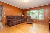 2031 Haviland Road - Photo 16