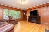2031 Haviland Road - Photo 17
