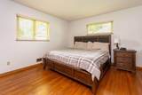 2031 Haviland Road - Photo 18