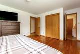 2031 Haviland Road - Photo 19