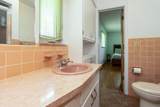 2031 Haviland Road - Photo 20