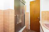 2031 Haviland Road - Photo 21