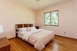 2031 Haviland Road - Photo 22