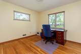 2031 Haviland Road - Photo 23