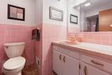 2031 Haviland Road - Photo 24