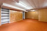 2031 Haviland Road - Photo 25