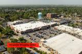 2031 Haviland Road - Photo 26