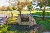 2031 Haviland Road - Photo 27