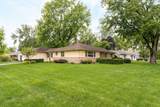 2031 Haviland Road - Photo 3