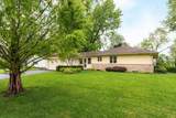 2031 Haviland Road - Photo 4