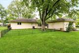 2031 Haviland Road - Photo 5