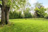 2031 Haviland Road - Photo 6