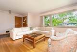 2031 Haviland Road - Photo 7