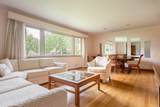 2031 Haviland Road - Photo 8