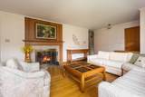2031 Haviland Road - Photo 9