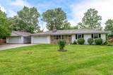 4 Frederick Place - Photo 1