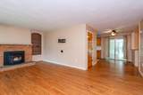 4 Frederick Place - Photo 10