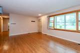 4 Frederick Place - Photo 11