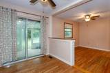 4 Frederick Place - Photo 12