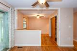 4 Frederick Place - Photo 13