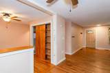 4 Frederick Place - Photo 14